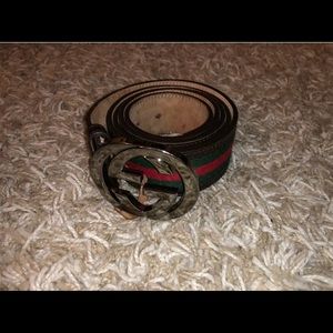 🤠Gucci Men’s Belt😎